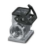 Imagen ampliada de Phoenix Contact 1082566