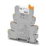 Imagen ampliada de Phoenix Contact 1094767