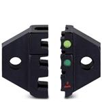 Imagen ampliada de Phoenix Contact 1212056