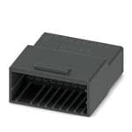 Imagen ampliada de Phoenix Contact 1378345