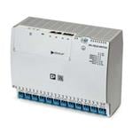 Imagen ampliada de Phoenix Contact 1384244