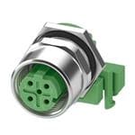 Imagen ampliada de Phoenix Contact 1396603