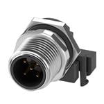 Imagen ampliada de Phoenix Contact 1396612