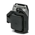 Imagen ampliada de Phoenix Contact 1415777