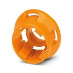 Imagen ampliada de Phoenix Contact 1417789