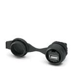 Imagen ampliada de Phoenix Contact 1484217