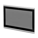 Imagen ampliada de Phoenix Contact 1494296