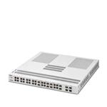 Imagen ampliada de Phoenix Contact 1525942