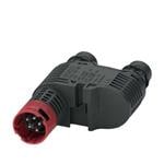 Imagen ampliada de Phoenix Contact 1526196