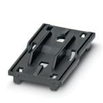 Imagen ampliada de Phoenix Contact 1563193