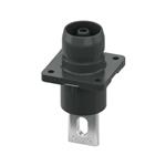 Imagen ampliada de Phoenix Contact 1571274