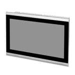 Imagen ampliada de Phoenix Contact 1580719