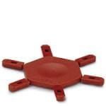 Imagen ampliada de Phoenix Contact 1600027