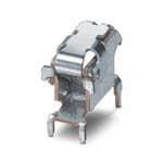 Imagen ampliada de Phoenix Contact 1704836