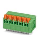 Imagen ampliada de Phoenix Contact 1706797