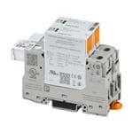 Imagen ampliada de Phoenix Contact 1790753