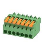 Imagen ampliada de Phoenix Contact 1848943