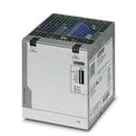 Imagen ampliada de Phoenix Contact 2320571