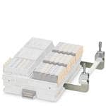 Imagen ampliada de Phoenix Contact 2700518