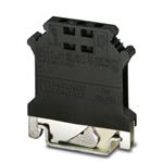 Imagen ampliada de Phoenix Contact 2798789