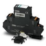 Imagen ampliada de Phoenix Contact 2801287