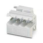 Imagen ampliada de Phoenix Contact 2896885