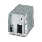 Imagen ampliada de Phoenix Contact 2903156