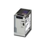 Imagen ampliada de Phoenix Contact 2908283