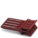 Imagen ampliada de Phoenix Contact 3069313