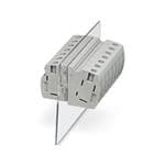 Imagen ampliada de Phoenix Contact 3073364