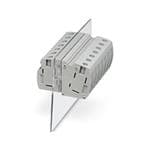 Imagen ampliada de Phoenix Contact 3073377