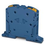 Imagen ampliada de Phoenix Contact 3260062