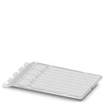 Imagen ampliada de Phoenix Contact 2727515