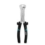 Imagen ampliada de Phoenix Contact 1212124