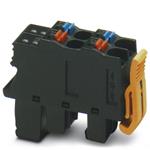 Imagen ampliada de Phoenix Contact 2701421