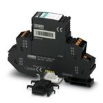 Imagen ampliada de Phoenix Contact 2801289