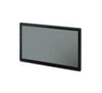 Imagen ampliada de Phoenix Contact 1261659