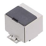 Imagen ampliada de Phoenix Contact 1149611