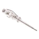 Imagen ampliada de Phoenix Contact 1212598