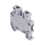 Imagen ampliada de Phoenix Contact 3248030