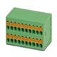 Phoenix Contact 1003902
