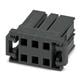 Phoenix Contact 1378302