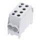 Phoenix Contact 3071350