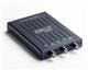 Pico Technology PicoScope 2204A-D2+CERT