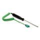 Pico Technology Type K, insertion probe