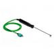 Pico Technology Type K, Ribbon surface probe