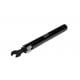 Pico Technology TA356 Torque wrench SMA