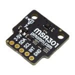 Imagen ampliada de Pimoroni PIM456