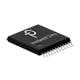 Power Integrations INN3379C-H302-TL