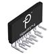 Power Integrations PFS7724L